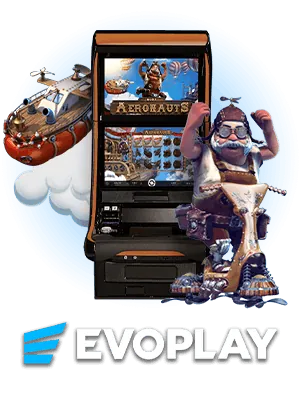 Hoàn trả nạp tiền hàng ngày