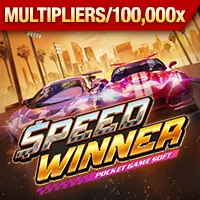 Game Roulette trực tuyến