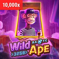Game Poker trực tuyến