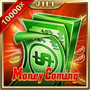 Hệ thống chống gian lận đảm bảo công bằng trong game đánh bài uy tín