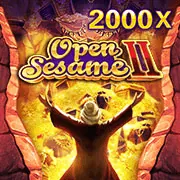 Biểu tượng khuyến mãi hấp dẫn