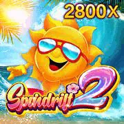 Đội ngũ hỗ trợ khách hàng chuyên nghiệp sẵn sàng giải quyết tranh chấp