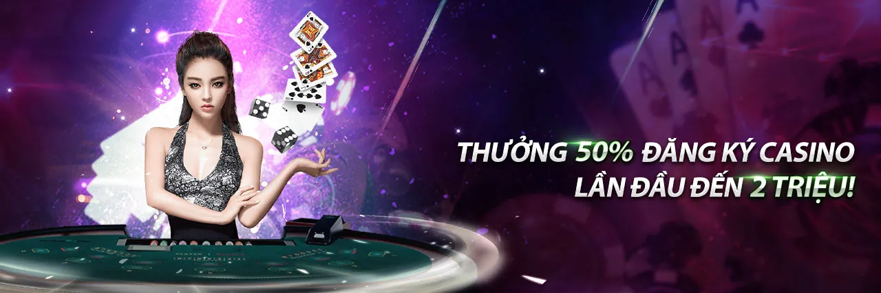 Sòng bạc trực tuyến Win2026 với game đánh bài uy tín