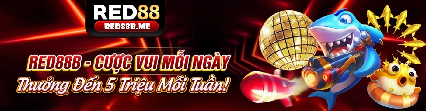 Hoàn trả cao và thưởng nạp tiền đặc biệt cho VIP
