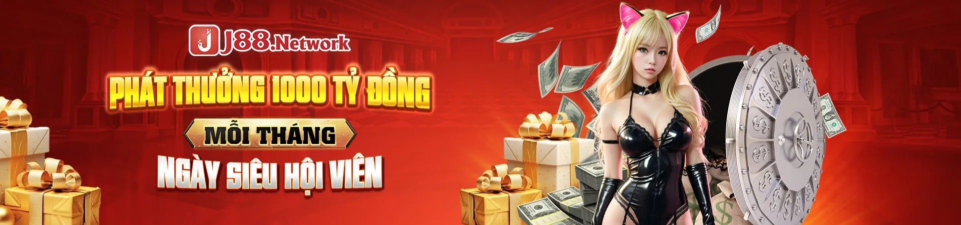 Hình ảnh chính game bắn cá đổi thưởng