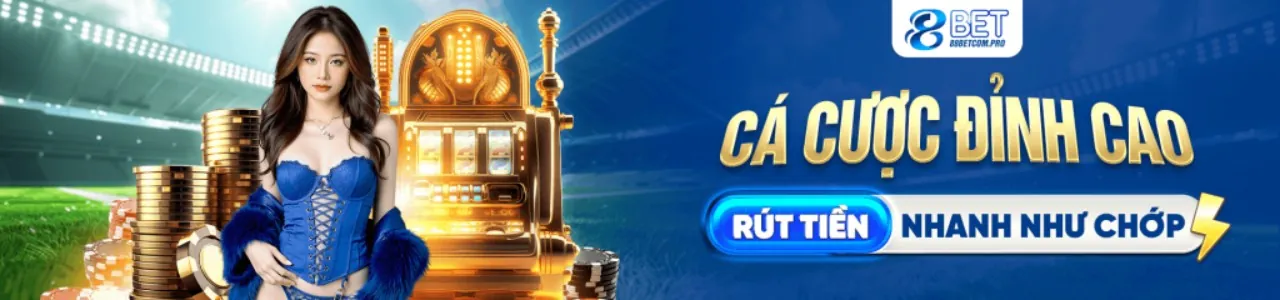 Hình ảnh chào mừng đăng ký game đánh bài uy tín Win2026VN
