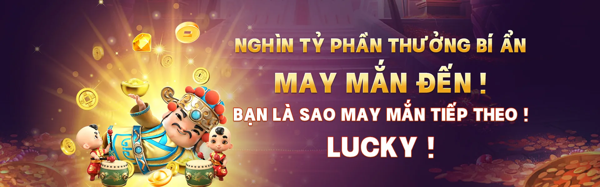 Hình ảnh chính về nền tảng game đánh bài uy tín Win2026VN