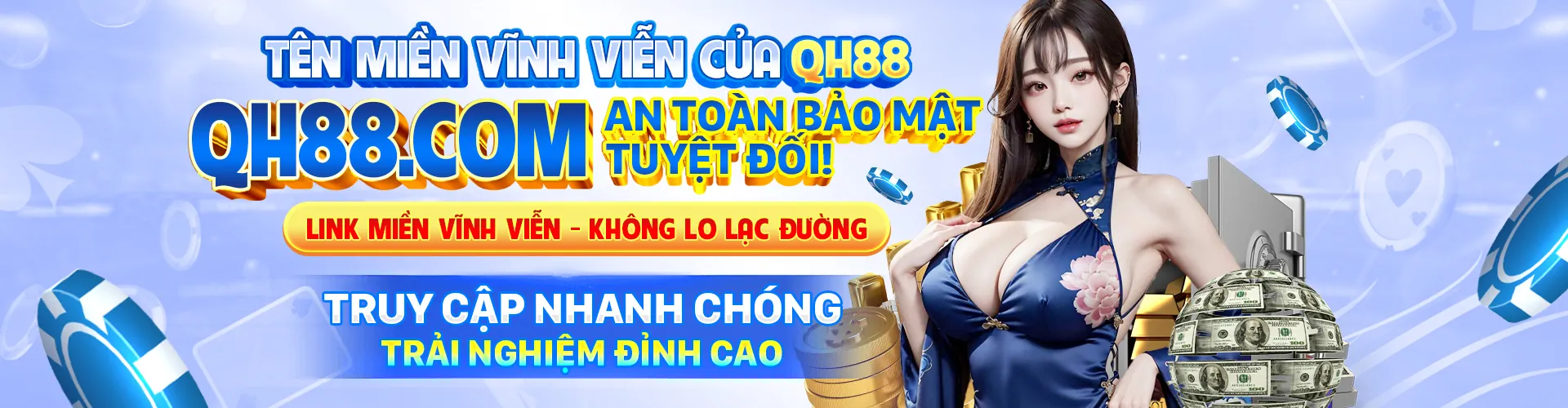 Hướng dẫn chơi game đánh bài uy tín