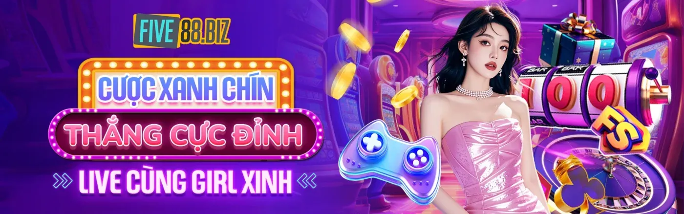 Hình ảnh câu lạc bộ VIP sang trọng tại Win2026 VN