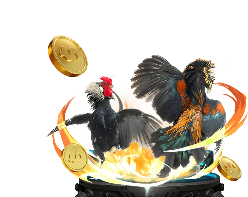 Nền tảng game đánh bài uy tín an toàn và công bằng