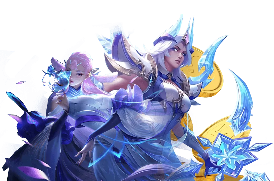 Hình ảnh game Poker