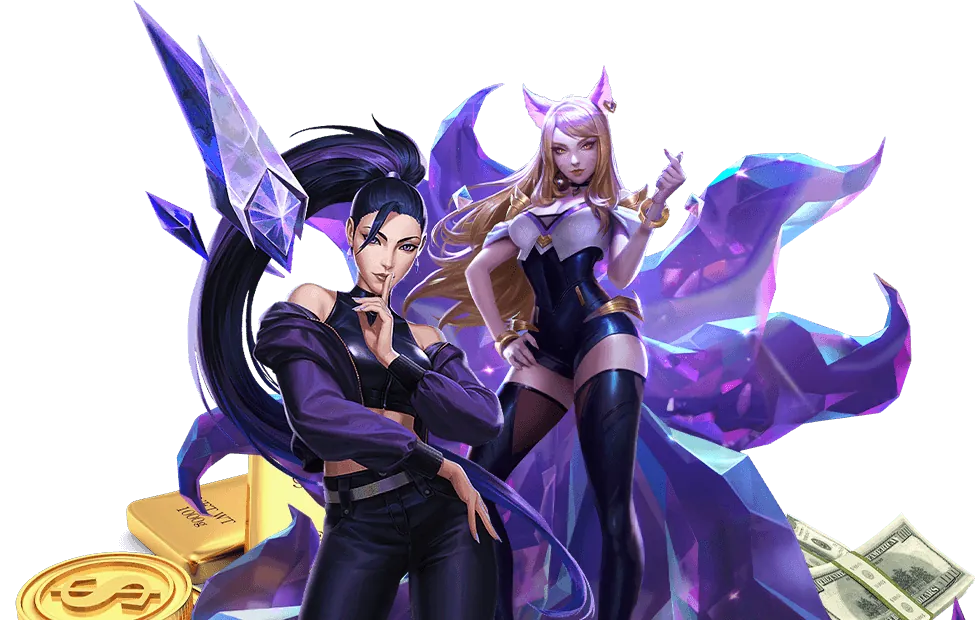 Ưu đãi sinh nhật và lễ tết