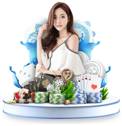 Hướng dẫn chơi Poker